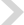 專利代理,專利申請(qǐng)服務(wù),專利云服務(wù)